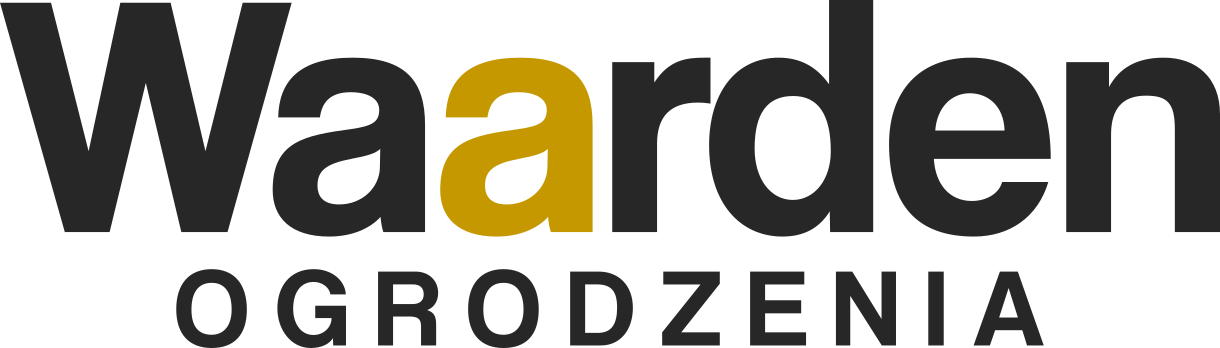 waarden.pl